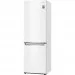  LG GW-B459SQLM