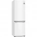 LG GW-B459SQLM