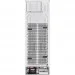  LG GW-B459SQLM