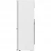  LG GW-B459SQLM