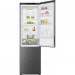  LG GW-B509CLZM