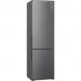  LG GW-B509CLZM