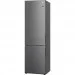  LG GW-B509CLZM