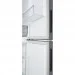  LG GW-B509CLZM