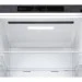  LG GW-B509CLZM