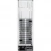  LG GW-B509CLZM