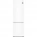  LG GW-B509CQZM