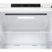  LG GW-B509CQZM