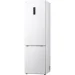 LG GW-B509FVFW