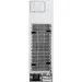  LG GW-B509FVFW