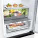  LG GW-B509FVFW