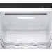  LG GW-B509FXFW