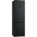  LG GW-B509FXFW