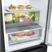  LG GW-B509FXFW