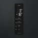  LG GW-B509FXFW