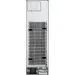  LG GW-B509FXFW