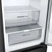  LG GW-B509FXFW