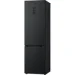  LG GW-B509FXFW