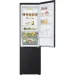  LG GW-B509FXFW