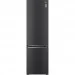  LG GW-B509SBNM