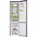  LG GW-B509SBNM