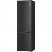  LG GW-B509SBNM