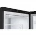  LG GW-B509SBNM