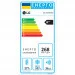 LG GW-B509SBNM