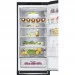  LG GW-B509SBNM