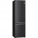  LG GW-B509SBNM