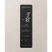  LG GW-B509SEKM