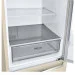  LG GW-B509SEKM