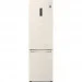  LG GW-B509SEKM