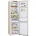  LG GW-B509SENM