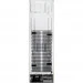  LG GW-B509SENM