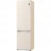  LG GW-B509SENM