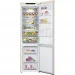  LG GW-B509SENM