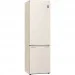  LG GW-B509SENM