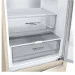  LG GW-B509SENM