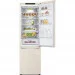  LG GW-B509SENM