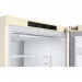  LG GW-B509SENM