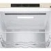  LG GW-B509SENM