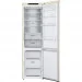  LG GW-B509SENM