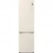  LG GW-B509SENM