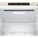  LG GW-B509SEZM