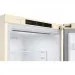  LG GW-B509SEZM