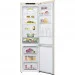  LG GW-B509SEZM