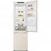  LG GW-B509SEZM