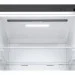  LG GW-B509SLKM