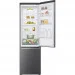  LG GW-B509SLKM